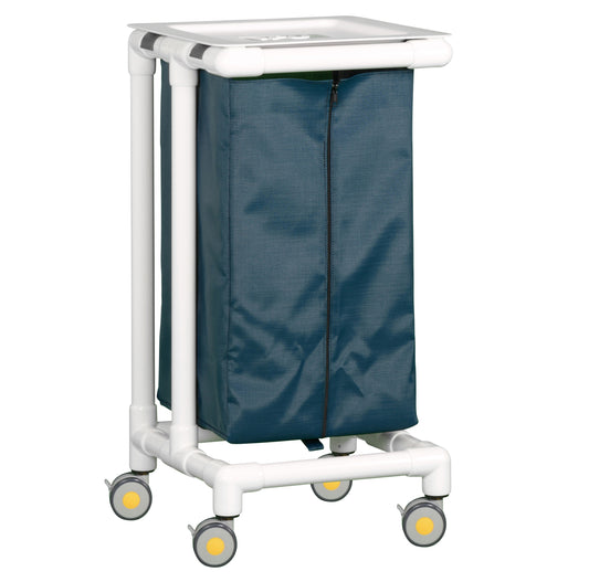 MRI-ECONOMY HAMPER-SINGLE     