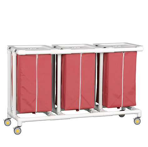 MRI-ECONOMY HAMPER-TRIPLE     