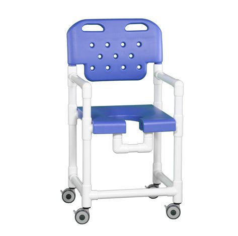 ELITE SHOWER CHAIR