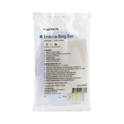 enema bag set