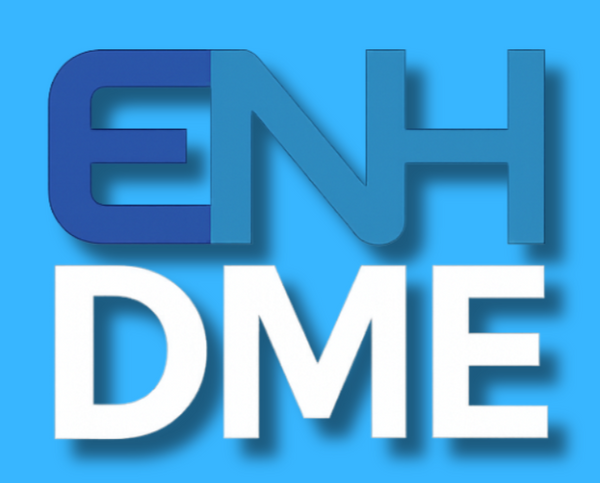 EnhDme
