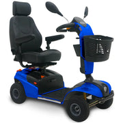 Shoprider Explorer 4-Wheel Mobility Scooter