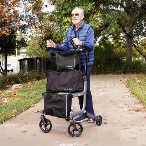 Journey UPWalker EZ Lite Upright Walker
