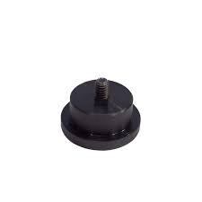 Extreme Motus Wheelchair Accessories