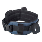 Gait Belt