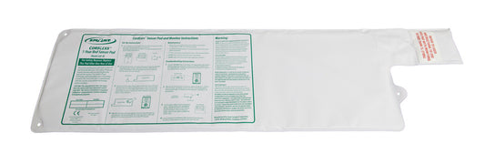 CordLess Bed Sensor Pad for TL-2100G System