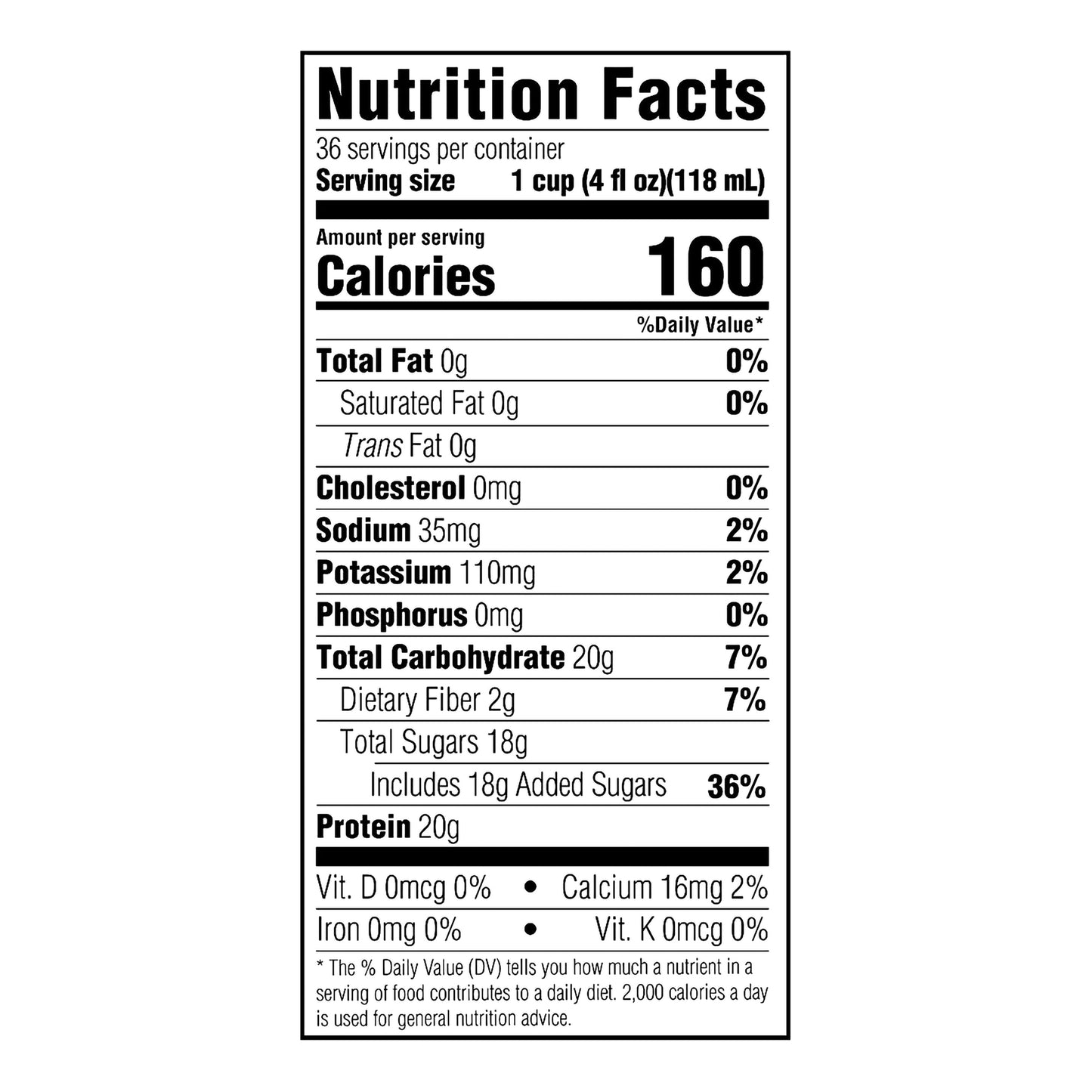 Oral Supplement Gelatein® Plus Lemon Flavor Gel 4 oz. Cup