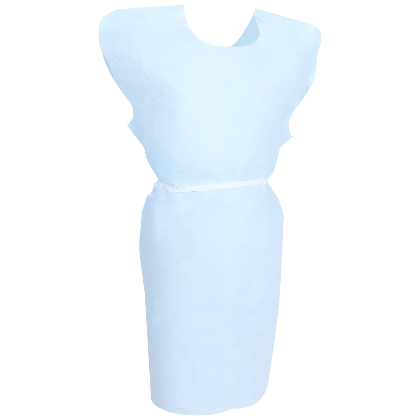 Protective Gowns