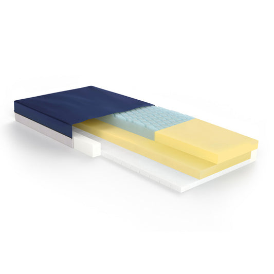 Gravity Mattress by Drive