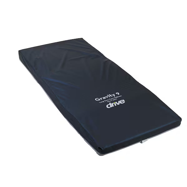 gravity-9-with-cover