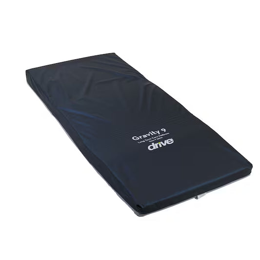 gravity-9-with-cover