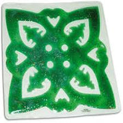 Quad Tree Gel Pads