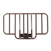 Bariatric Bed Rails