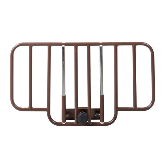 Bariatric Bed Rails