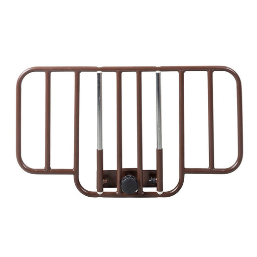 Bariatric Bed Rails
