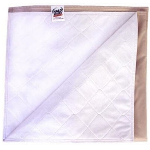 halo underpad