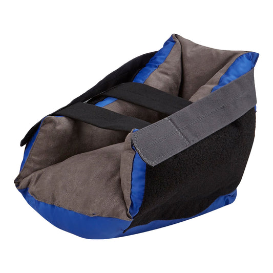 heel protector