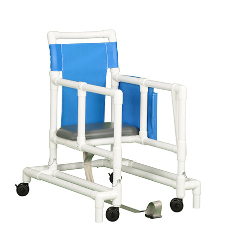 HOME HEALTH WALKER
