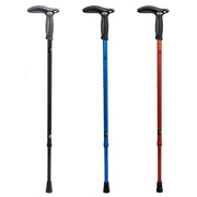 Carex Hiking Cane