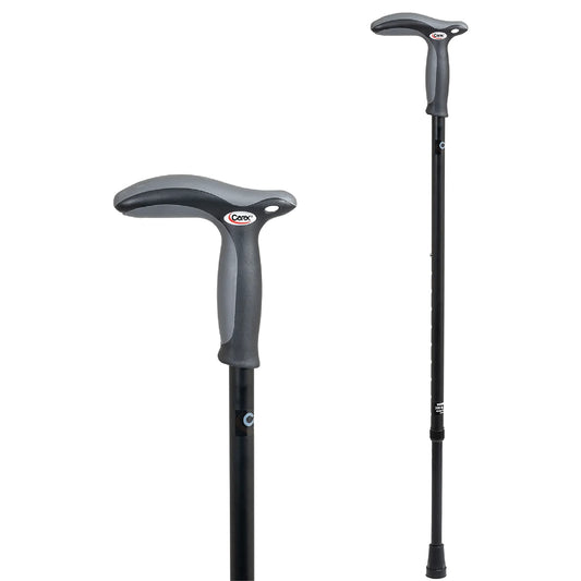 Carex Hiking Cane