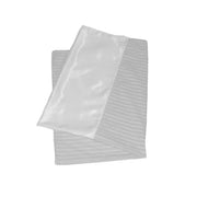 the transfer sheet on a white background 