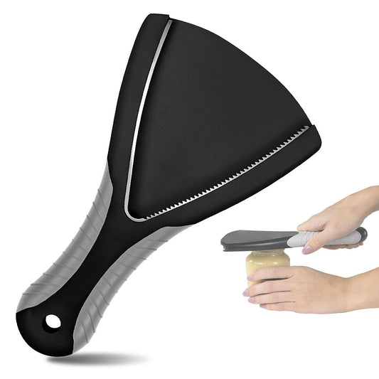 jar opener