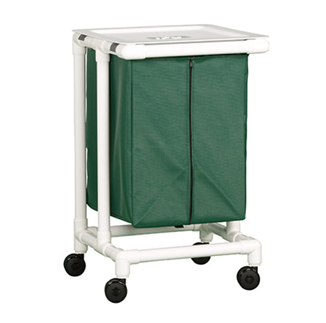 SINGLE DELUXE JUMBO HAMPER 