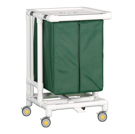 MRI-IV POLE