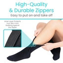 Knee High Compression Stockings
