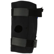 knee brace