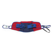 patient sling
