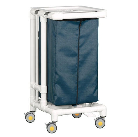 MRI-HAMPER-SINGLE             