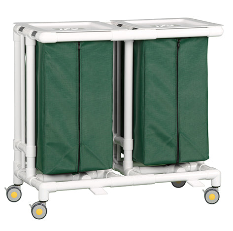 MRI-HAMPER-DOUBLE             