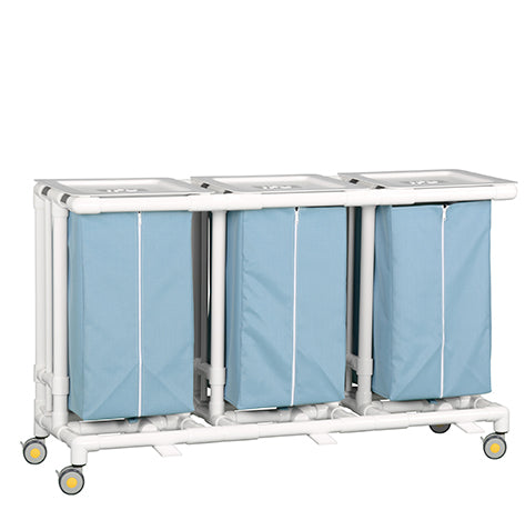 MRI-HAMPER-TRIPLE             