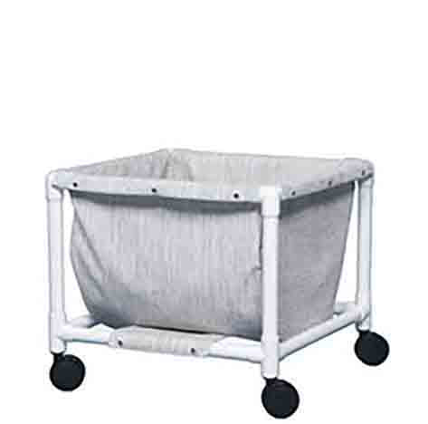 LARGE LAUNDRY HAMPER