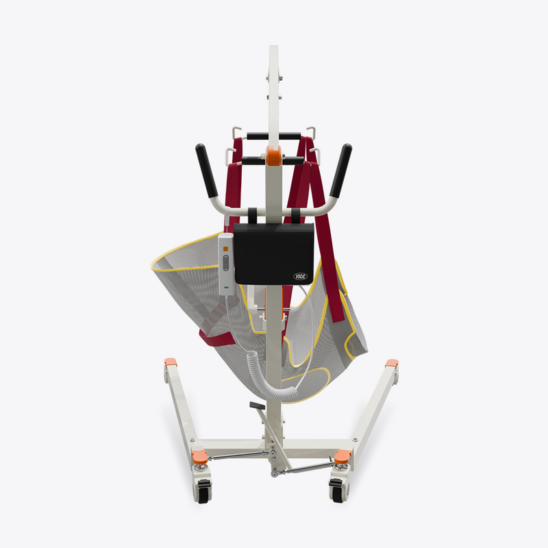 Patient Lift front view