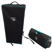 carry bag for the lift 