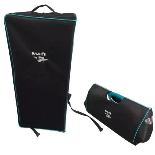 carry bag for the lift 