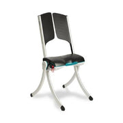 Liftup Chair