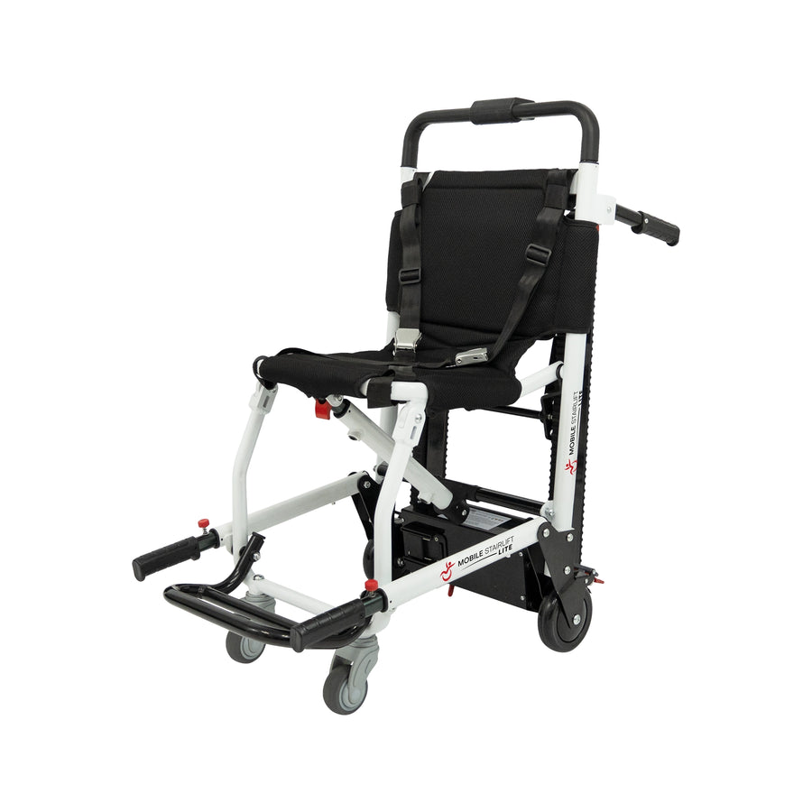 LITE Mobile Stairlift 