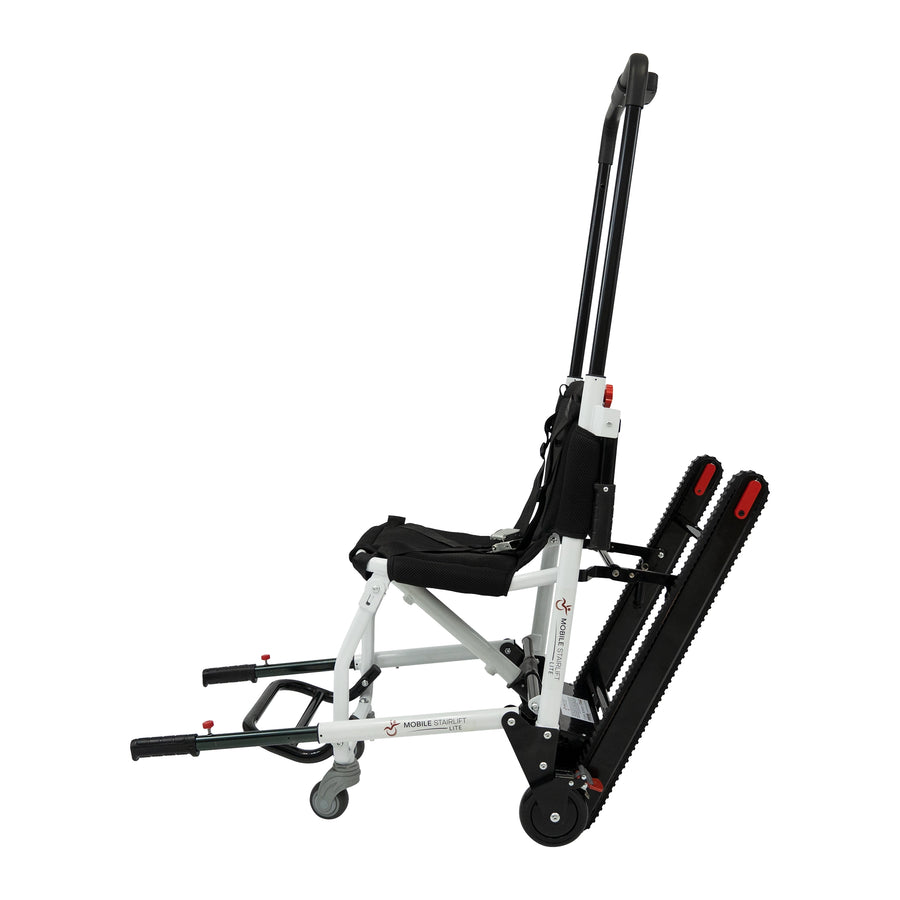 LITE Mobile Stairlift 