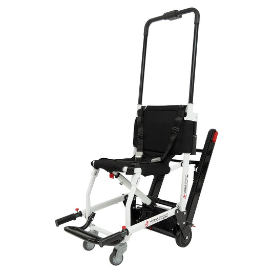 LITE Mobile Stairlift 