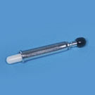 LOCK BAR PIN