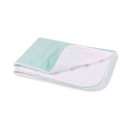 Mabis underpad