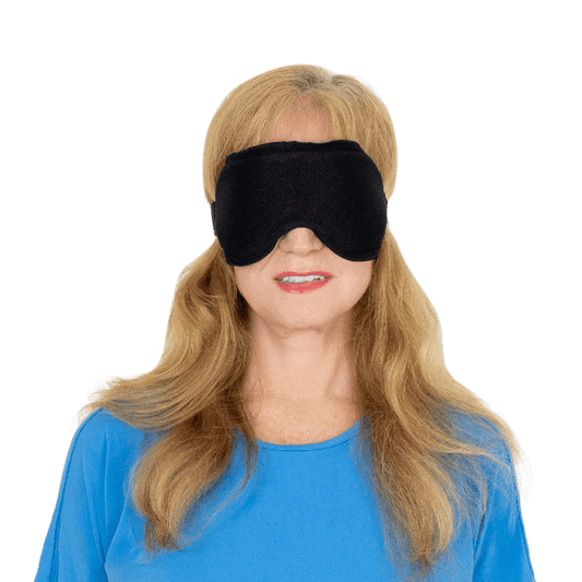 eye mask