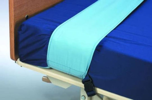 Mattress Safety Strap