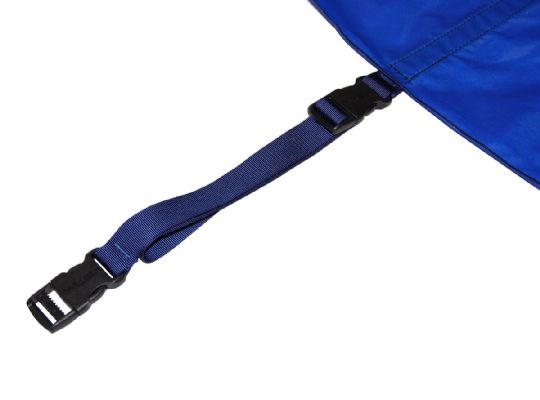 Mattress Safety Strap