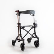 maverick rollator