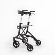 maverick rollator side view