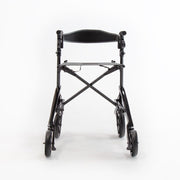 maverick rollator